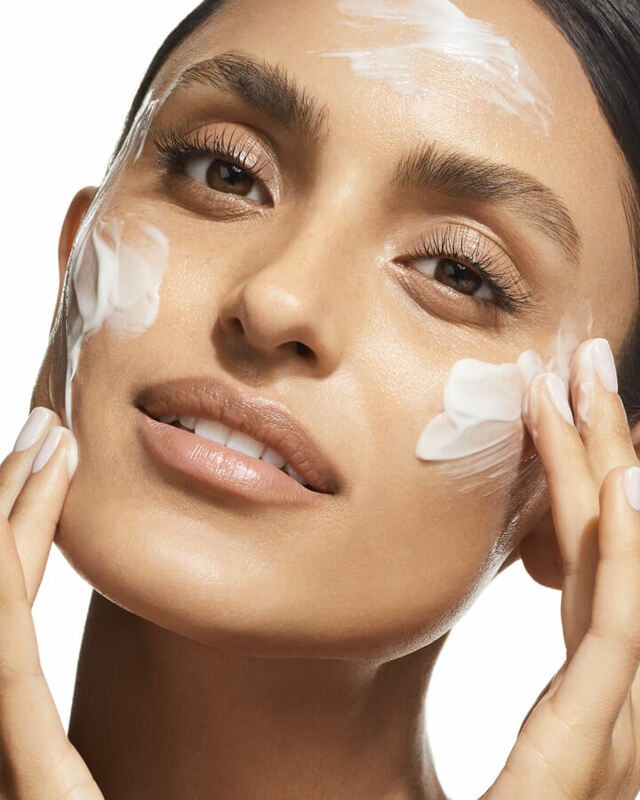 RETINOL YOUTH RENEWAL NIGHT CREAM