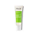 AGE-BALANCING MOISTURE SPF 30 / PA+++