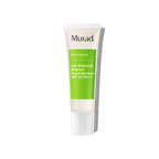 AGE-BALANCING MOISTURE SPF 30 / PA+++