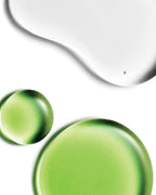 AGE-BALANCING MOISTURE SPF 30 / PA+++