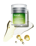 RETINOL YOUTH RENEWAL NIGHT CREAM