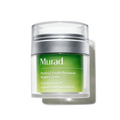 RETINOL YOUTH RENEWAL NIGHT CREAM
