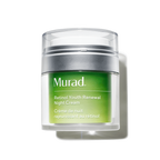 RETINOL YOUTH RENEWAL NIGHT CREAM