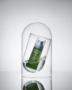 RETINAL RESCULPT OVERNIGHT TREATMENT