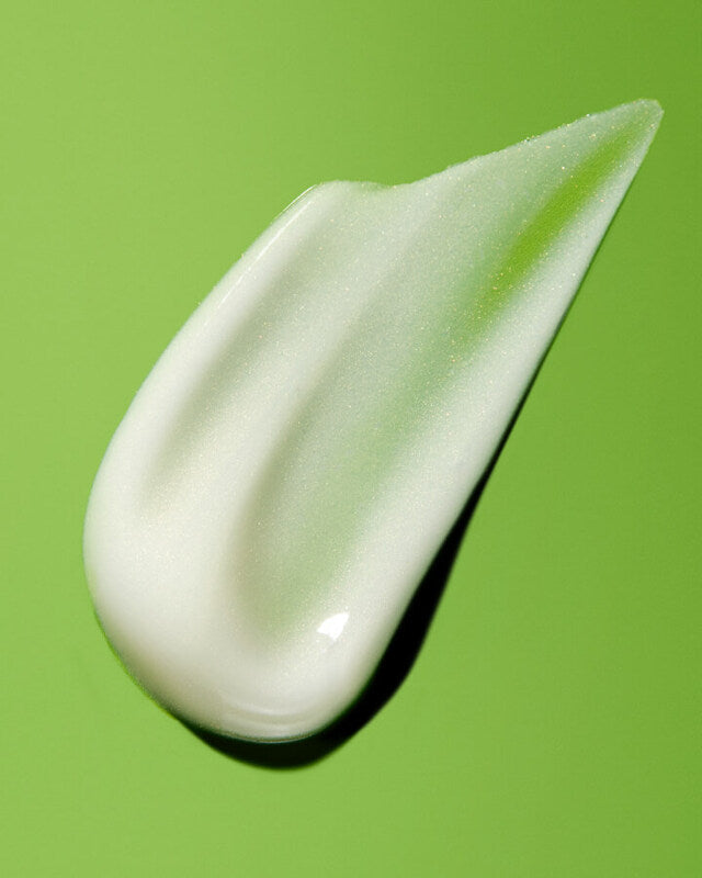 RETINOL YOUTH RENEWAL SERUM