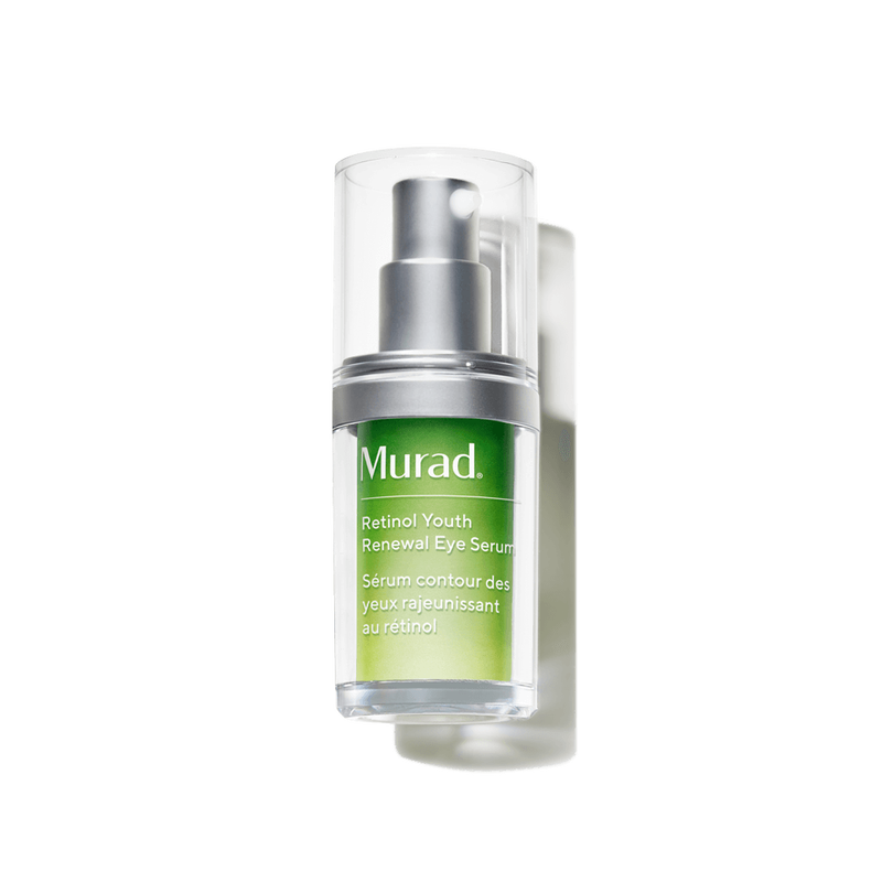 RETINOL YOUTH RENEWAL SERUM