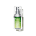 RETINOL YOUTH RENEWAL EYE SERUM