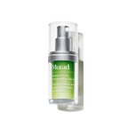 RETINOL YOUTH RENEWAL EYE SERUM