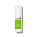 RAPID COLLAGEN INFUSION