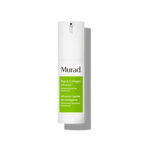 RAPID COLLAGEN INFUSION