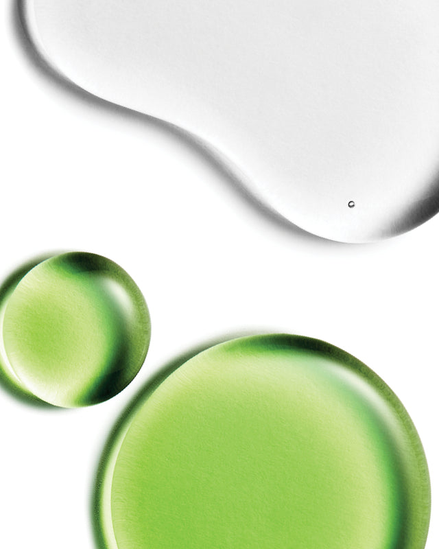 REPLENISHING MULTI-ACID PEEL