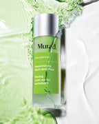 REPLENISHING MULTI-ACID PEEL