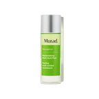 REPLENISHING MULTI-ACID PEEL