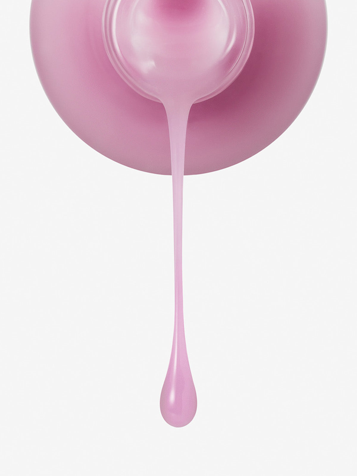 liquid peelfoliant