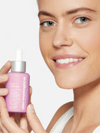 liquid peelfoliant