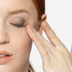 micellar prebiotic precleanse