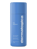 daily milkfoliant
