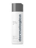 special cleansing gel