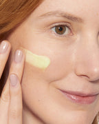dynamic skin retinol serum