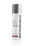 dynamic skin recovery spf50