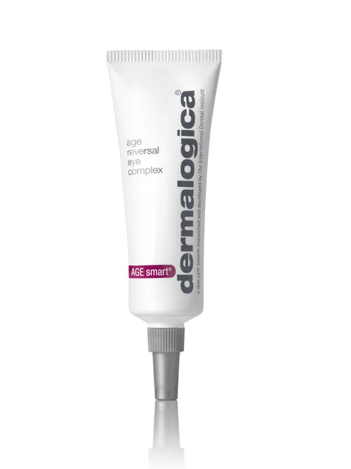 age reversal eye complex
