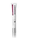 skin perfect primer spf30