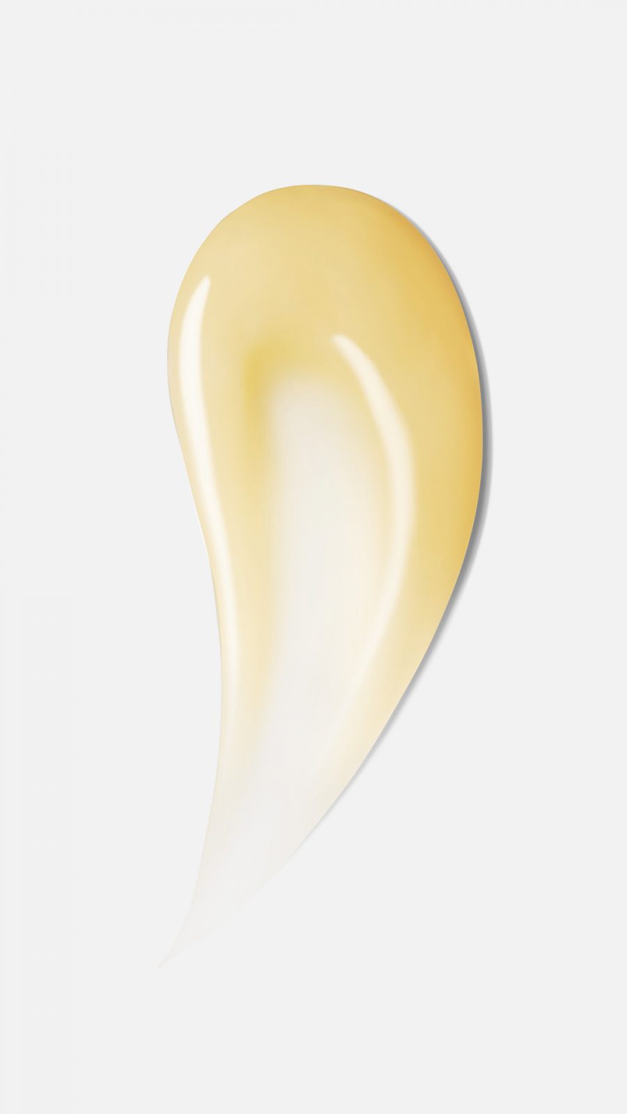 biolumin-c gel moisturizer