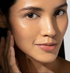 biolumin-c gel moisturizer