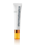 biolumin-c eye serum