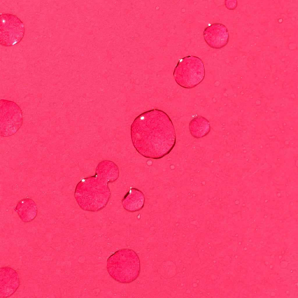 clarifying bacne spray