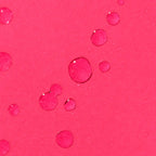 clarifying bacne spray