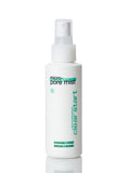 micro-pore mist