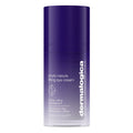 phyto nature lifting eye cream