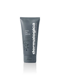 active clay cleanser