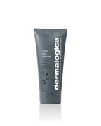 active clay cleanser