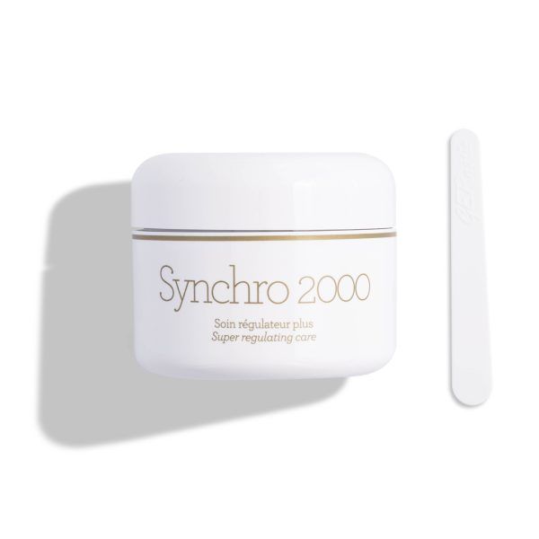 Synchro 2000