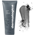 active clay cleanser