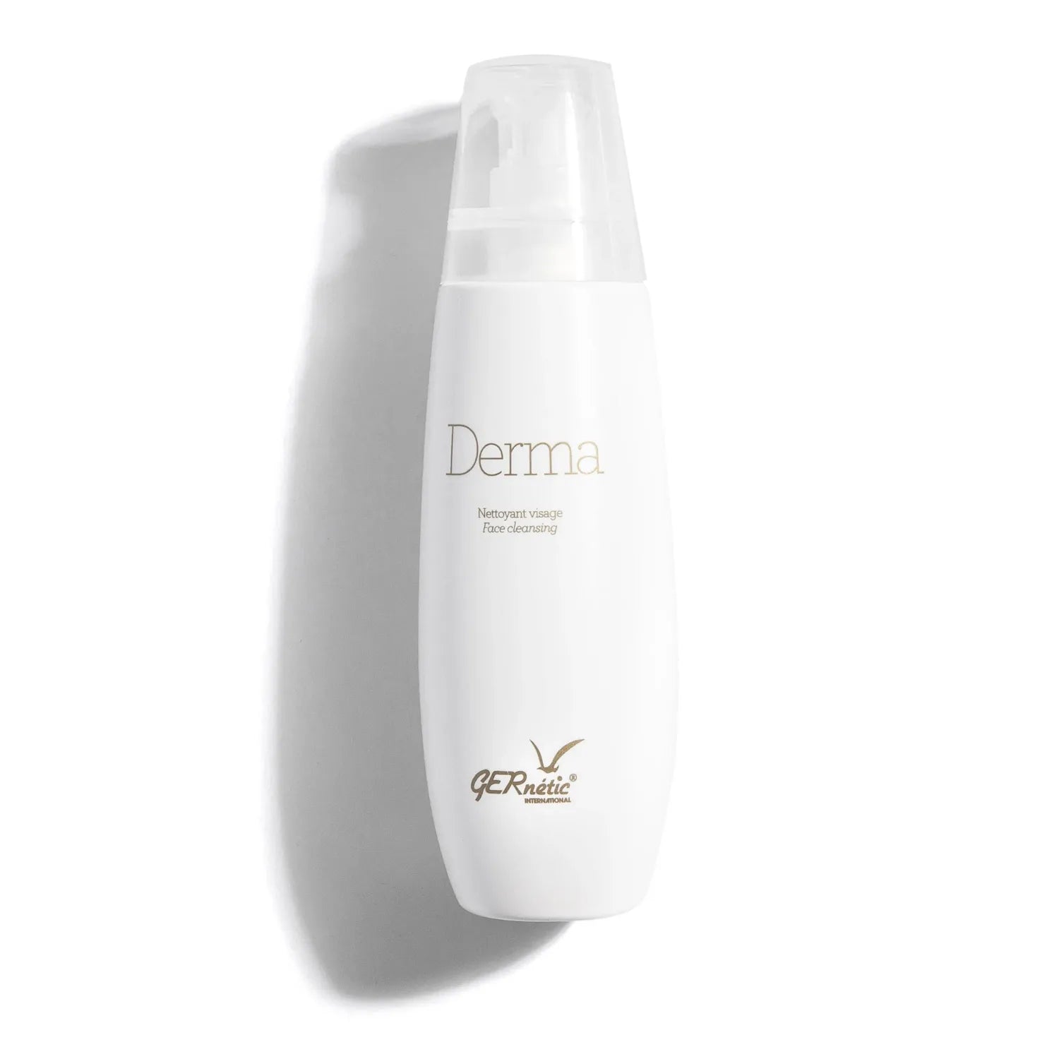 Derma