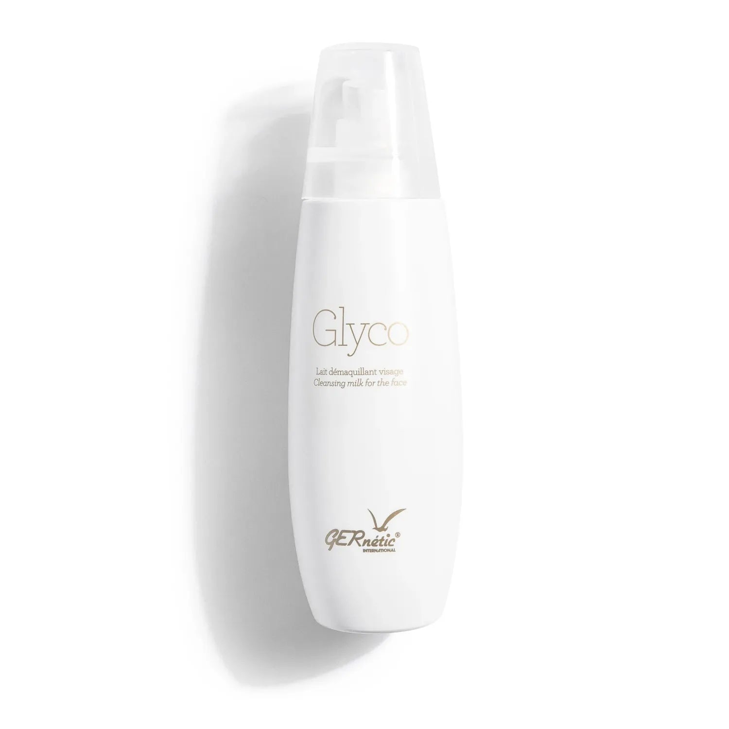 Glyco