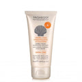 Antiaging Face Tanning Cream SPF 50