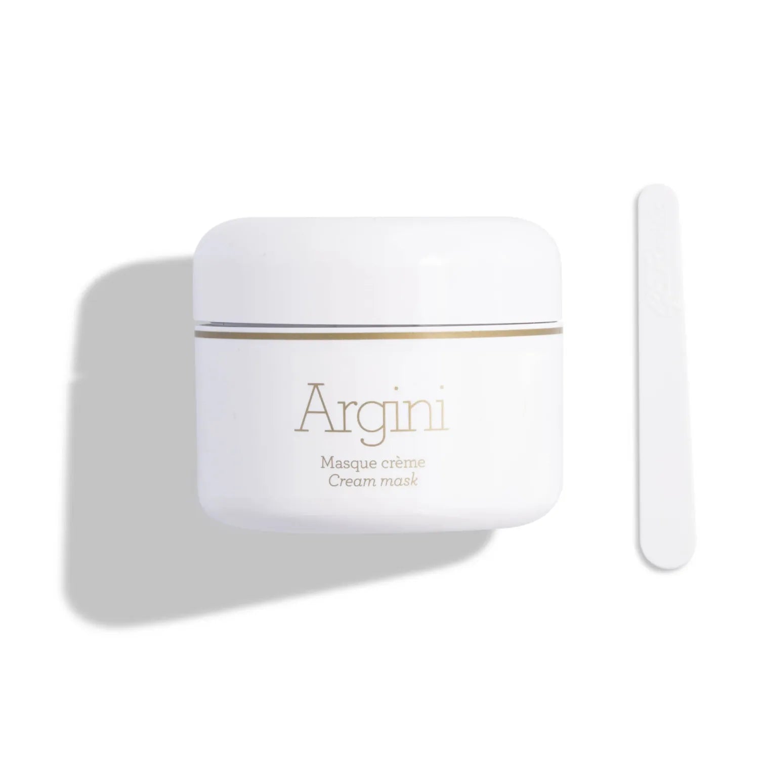 Argini