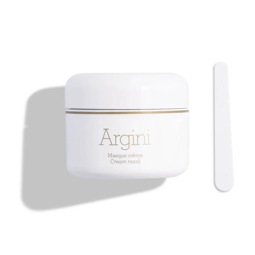 Argini