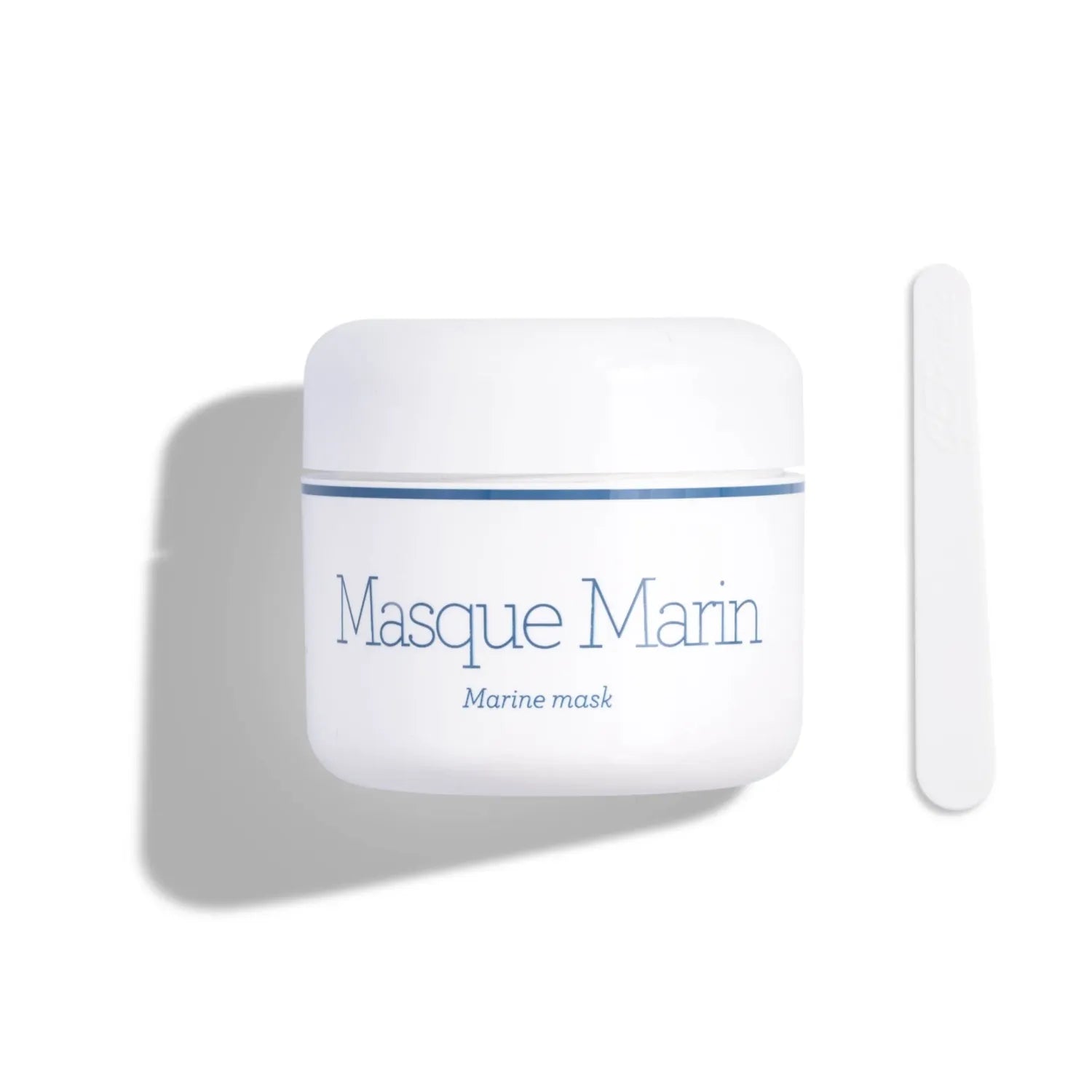 Marine Mask