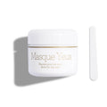 Masque Yeux