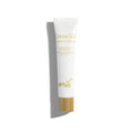 GG Cream