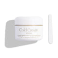 Cold Cream Mousse