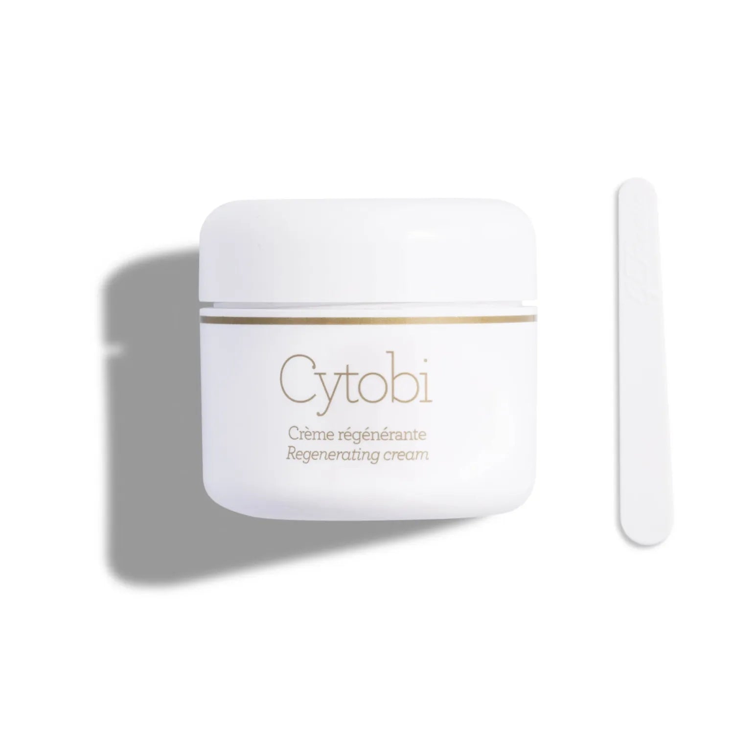CYTOBI