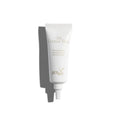 Eye Contour Gel