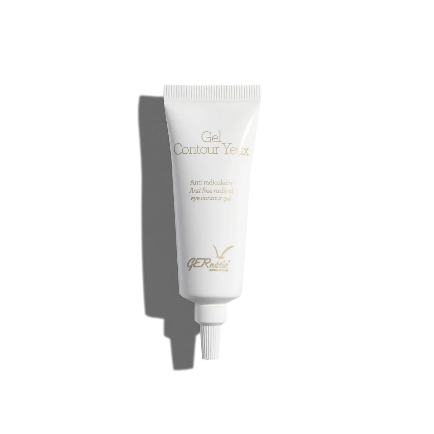 Eye Contour Gel