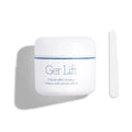 GER Lift